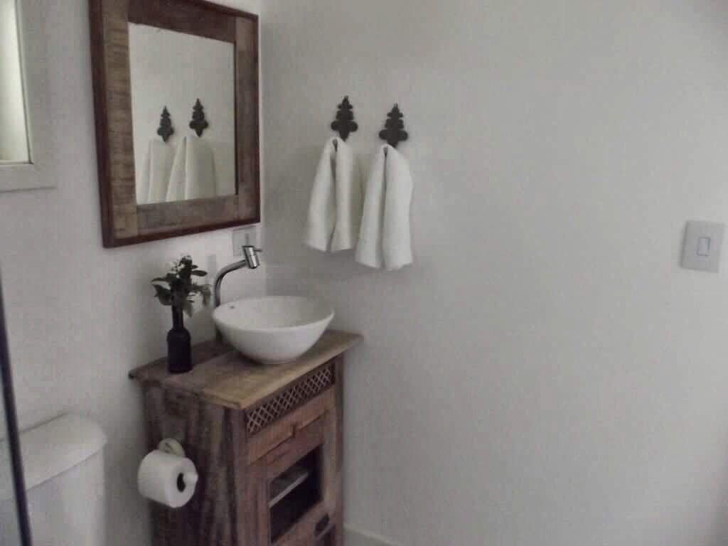 Bougainville Toque Toque Grande Hotel Zewnętrze zdjęcie